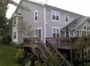 20401 Remsbury Pl, Montgomery Village, MD 20886