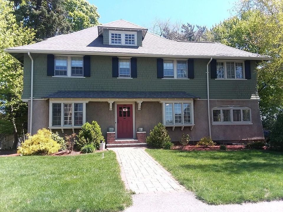 1st image of 388 Highland Ave