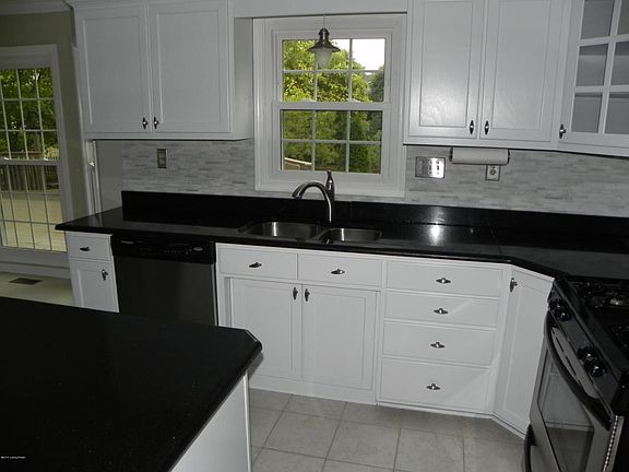 04_Kitchen03