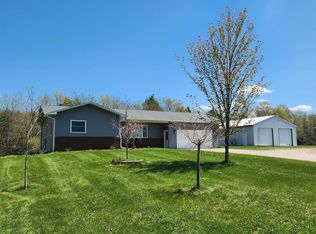 401 Chester Rd, Gaylord, MI 49735