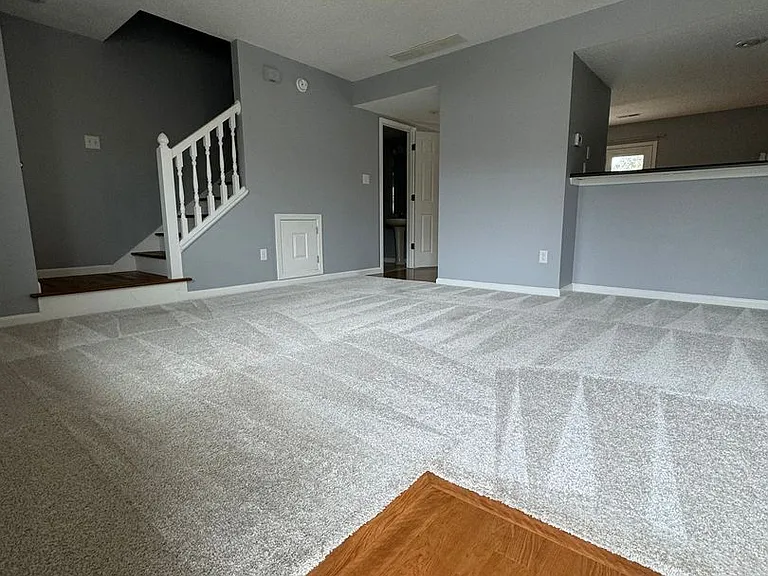 852 E Sherwood Hills Dr — Photo 6