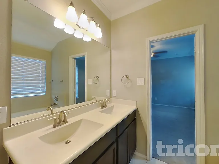 529 Cheyenne Dr — Photo 8