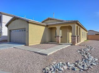 2201 N 91st Gln, Phoenix, AZ 85037