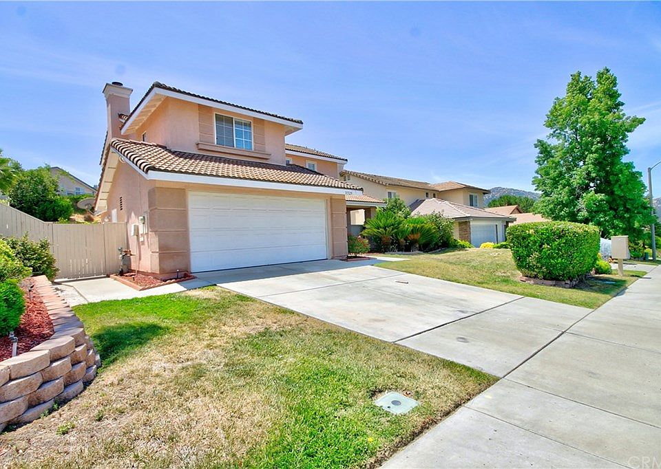 1st image of 31529 Via San Carlos