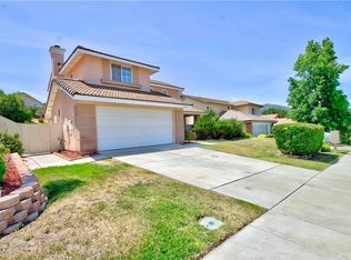 31529 Via San Carlos, Temecula, CA 92592