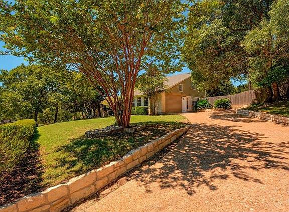 2nd image of 6216 Indian Canyon Dr