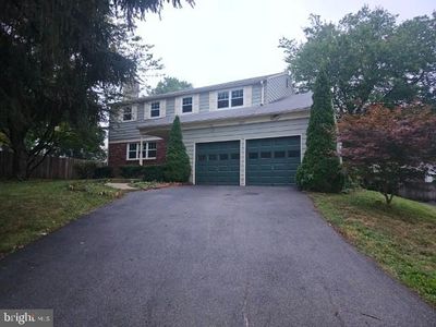1004 Aspen Ct, Conshohocken, PA, 19428
