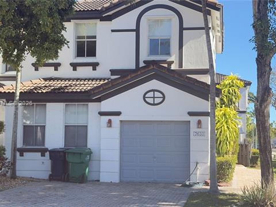 1st image of 7633 NW 114th Path #Townhouse 7633
