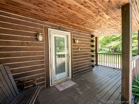 3rd image of 12125 Jay Street NE