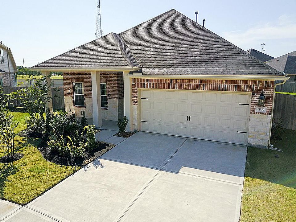 1st image of 24930 Acadia Park Cir