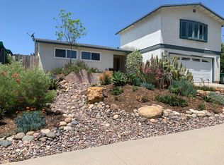 9312 Wethersfield Rd, Santee, CA 92071