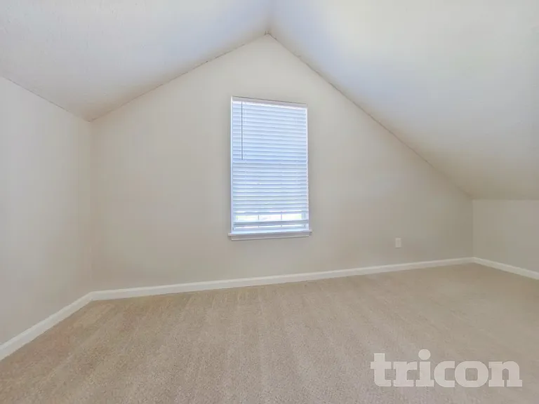 2345 Iron Horse Dr — Photo 5