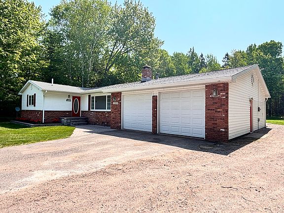 3rd image of 3325 Sherman Park Dr