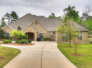 33114 Colette St, Magnolia, TX 77355