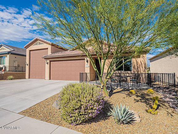 4th image of 2204 Gold Rush Lane