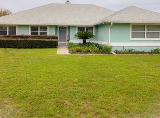 9901 NW 171st Ter, Alachua, FL 32615
