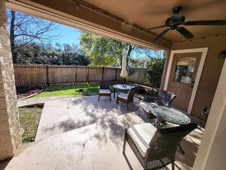 7 Muirfield Greens Ln — Photo 43