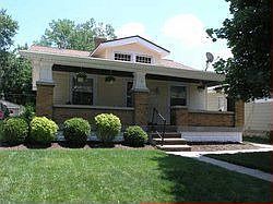 1st image of 1513 N Bosart Ave