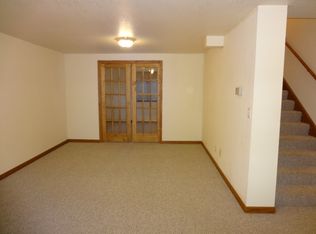 2908 Brumbaugh Dr, Fort Collins, CO 80526