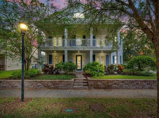 5310 Fishhawk Ridge Dr, Lithia, FL 33547