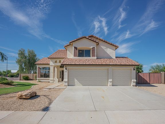 5th image of 9130 N 86th Ln
