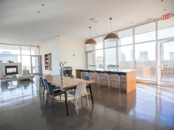 75 Wall Street image 13 of 20