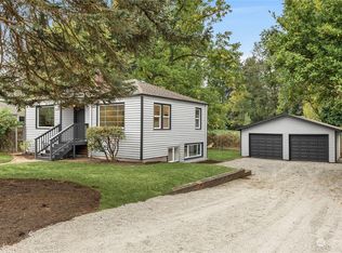 11245 3rd Ave S, Seattle, WA 98168