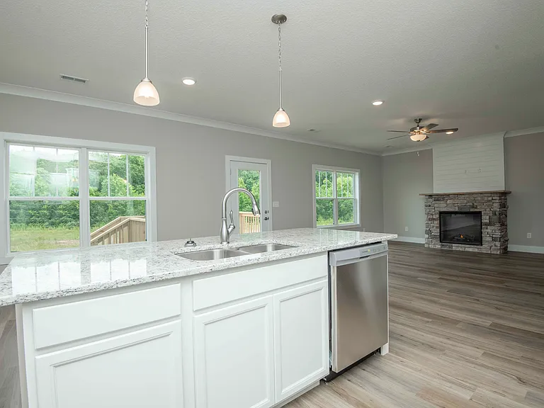 3416 Song Sparrow Dr — Photo 9