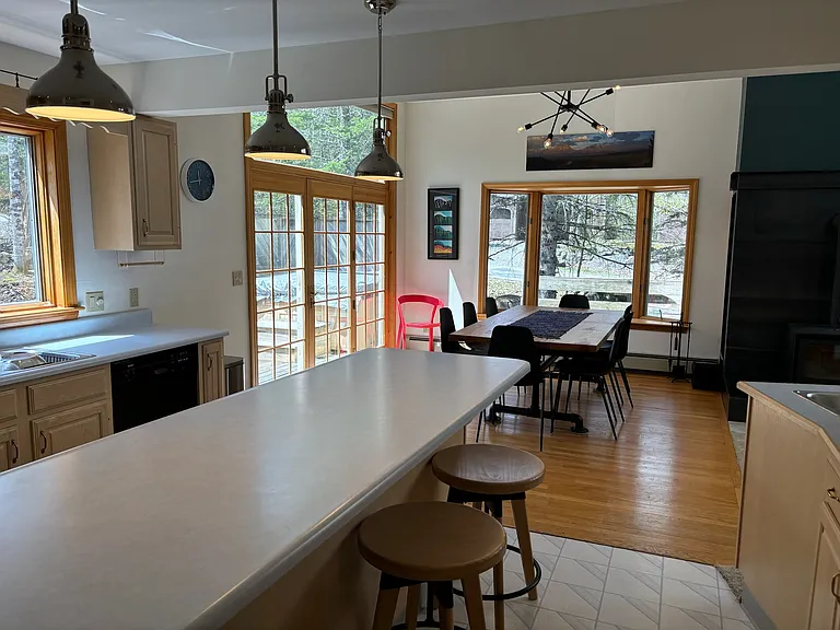 5002 Spring St — Photo 15
