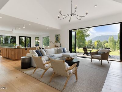 161 Stagecoach Rd, Edwards, CO, 81632