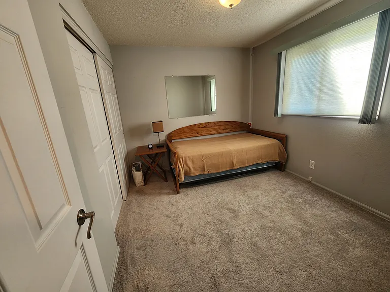 701 E Lowe Ave #411 — Photo 8