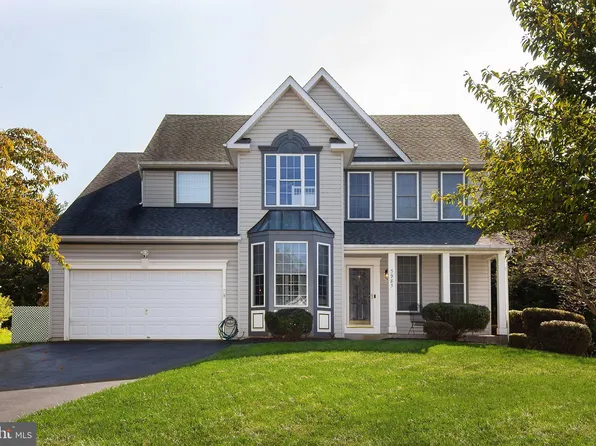 5985 Calvert Way, Eldersburg, MD 21784