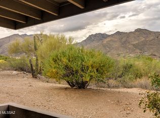 5855 N Kolb Rd #ROAD1102, Tucson, AZ 85750