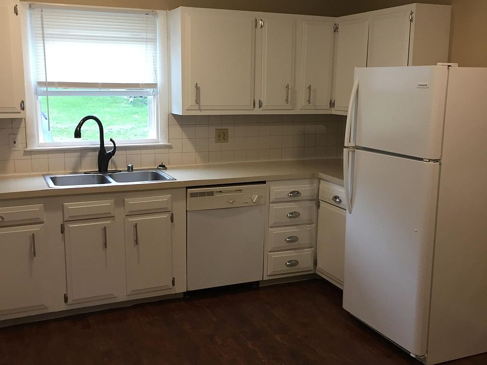 1st image of 1194 Tatesbrook Dr #A
