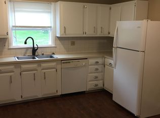 1194 Tatesbrook Dr #A, Lexington, KY 40517