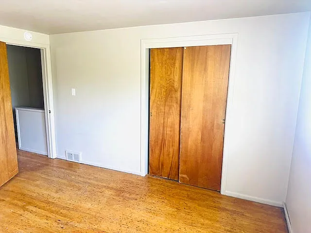 64 Crocker Blvd — Photo 9