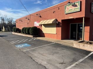 502 Sunset Ave, Murfreesboro, TN 37129