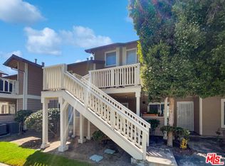 12552 Fieldstone Ln APT 97, Garden Grove, CA 92845