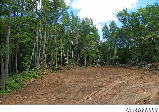 2nd image of 40Acres Edgewood Drive