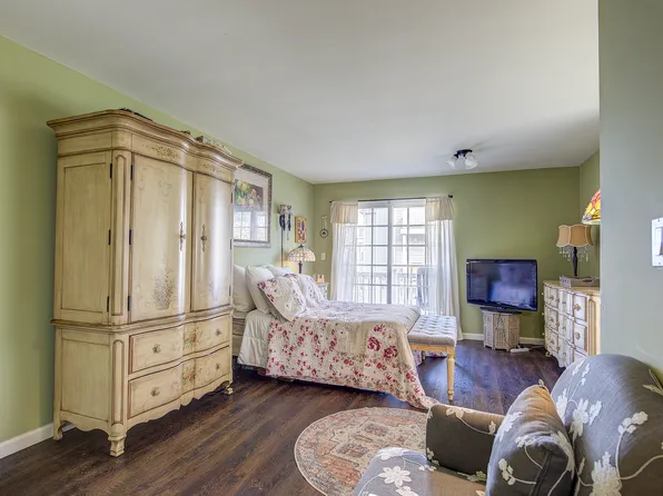 168-03 Powells Cove Boulevard image 29 of 48