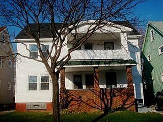 1st image of 13715 Deise Ave