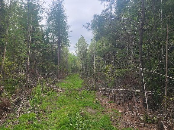 4th image of 26/28/33/4 Aroostook Road