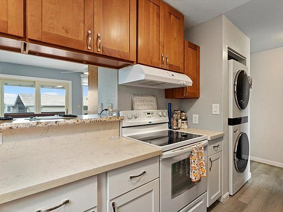 3rd image of 510 Imi Pl APT 101