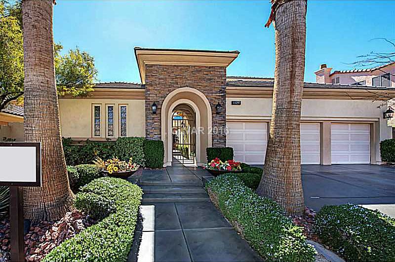 1st image of 11257 Golden Chestnut Pl