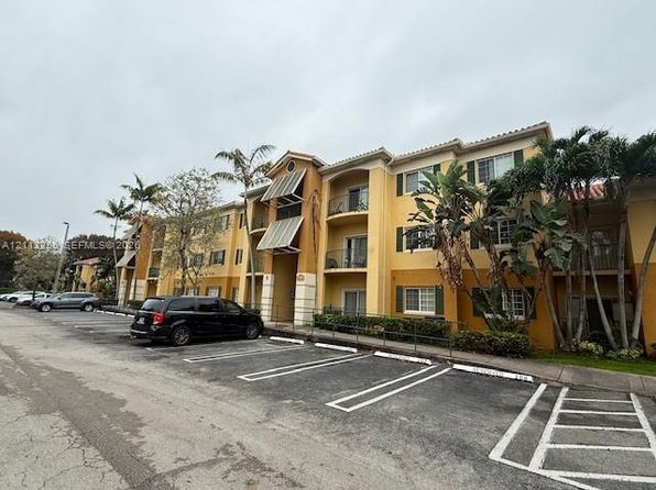 7300 NW 114th Ave #2076