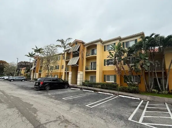7300 NW 114th Ave #2076, Doral, FL 33178