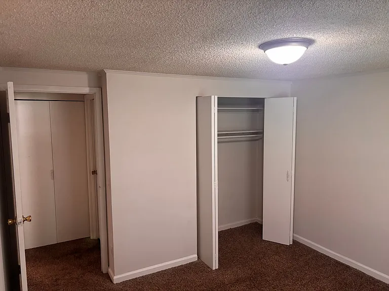 5780 Milgen Rd — Photo 19