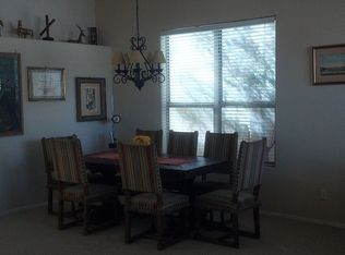 4359 E Briles Rd, Phoenix, AZ 85050