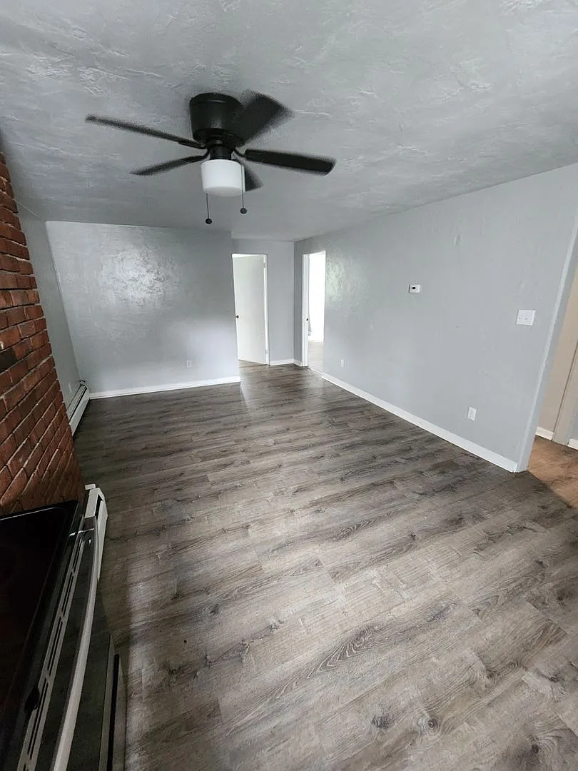 1511 Hatteras — Photo 2