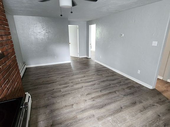 2nd image of 1511 Hatteras St